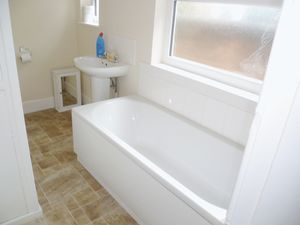 Photo 11- click for photo gallery